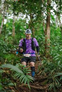 BIB: 8047
                            <button type="button" onclick="openModal(22525054)" class="btn btn-primary btn-sm float-right btn-popup" data-toggle="modal" data-target=".modal-high-quality">
                        <i class="fas fa-shopping-cart"></i> Add to Cart
                    </button>
                                            <button type="button" onclick="isThisMe(22525054, true)" class="btn btn-success btn-sm float-right btn-popup btn-isme hidden" data-toggle="tooltip" data-placement="bottom" title="นี่คือรูปของคุณใช่ไหม คลิกที่นี่เพื่อเอาเข้าอัลบั้ม">
                        <i class="fas fa-plus"></i> Add to album
                    </button>
                    <button type="button" onclick="isThisMe(22525054, false)" class="btn btn-warning btn-sm float-right btn-popup btn-isnotme hidden">
                        <i class="fas fa-ban"></i> Remove from album
                    </button>